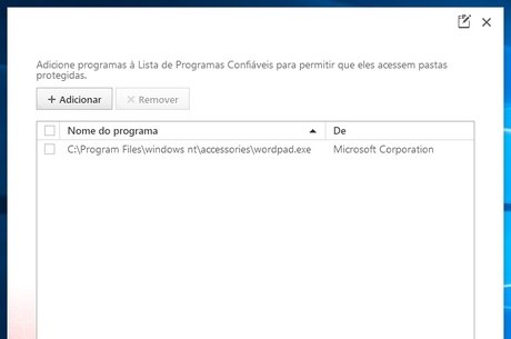 Baboo - Tecnologia e Ciência