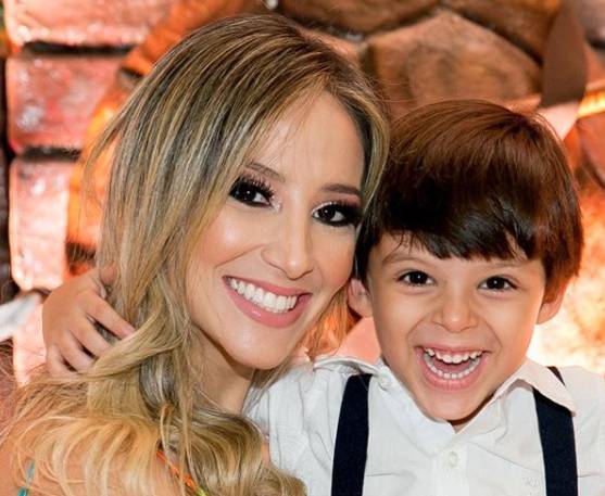 Morte de Cristiano Araújo e Allana Moraes completa 3 anos :: Agua Boa News