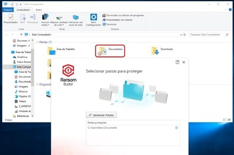 Baboo - Tecnologia e Ciência