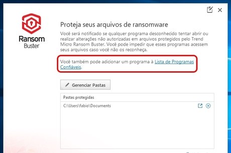 Baboo - Tecnologia e Ciência