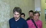 Caso Sophia