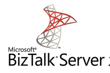 Atualização Cumulativa 4 para Microsoft BizTalk Server 2016