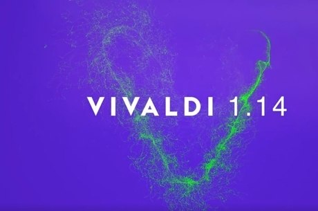 Vivaldi v1.14.1077.41