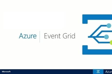 Microsoft anuncia disponibilidade geral do Azure Event Grid