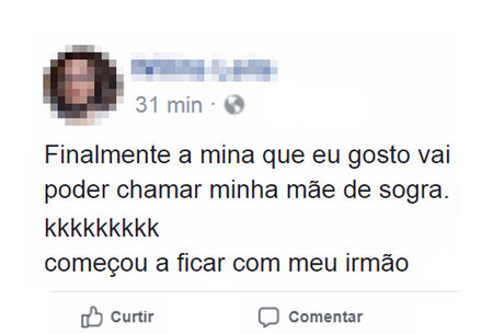 kibeloco - Humor