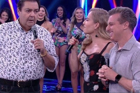 Programa alvo do TSE foi ao ar no dia 7 de janeiro