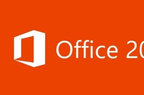 Microsoft confirma que o Office 2019 só rodará no Windows 10