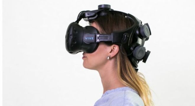 A headset da Neurable pode ser 'inteligente', mas será que é confortável