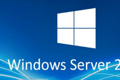 Treinamento gratuito: Noções básicas sobre o Windows Server 2016