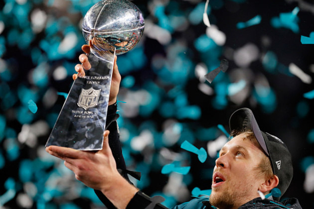 5.370 fotografias e imagens de Philadelphia Eagles Fans - Getty Images