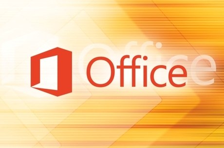 Microsoft disponibiliza atualizações de fevereiro de 2018 para o Office