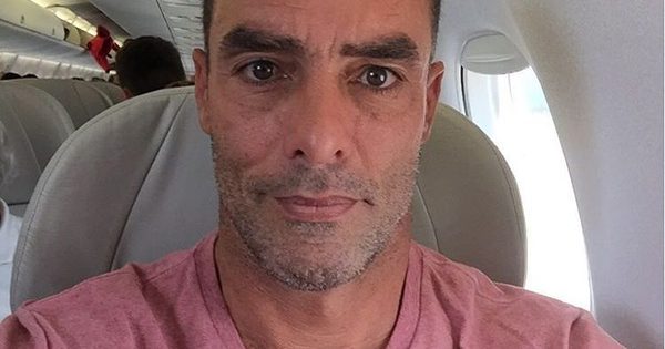 Homens que assumem a careca são mais atraentes, diz especialista