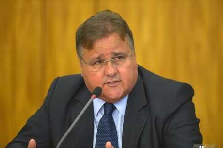 Geddel 'vem causando transtornos à direção carcerária'