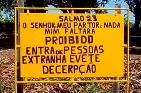 kibeloco - Humor