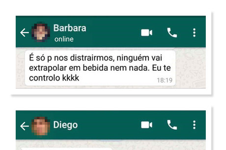 kibeloco - Humor