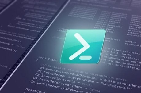 Microsoft PowerShell Core v6.0.1