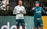 felipe melo, cuca