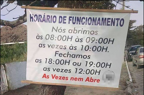 kibeloco - Humor