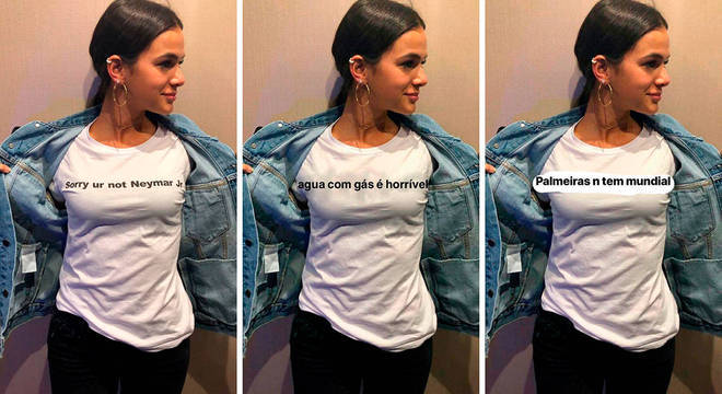 Sorry, a internet possui Photoshop Sorry, a internet possui Photoshop
