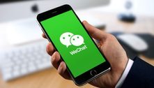 Juíza suspende ordem do governo Trump para remover WeChat 