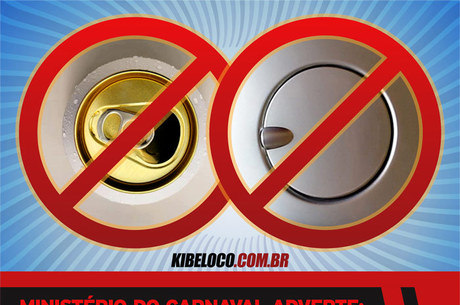 kibeloco - Humor