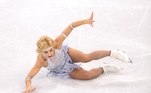 patinação artística, olimpíadas de inverno, tombos,