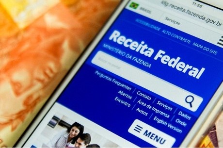 receita - imposto de renda 800