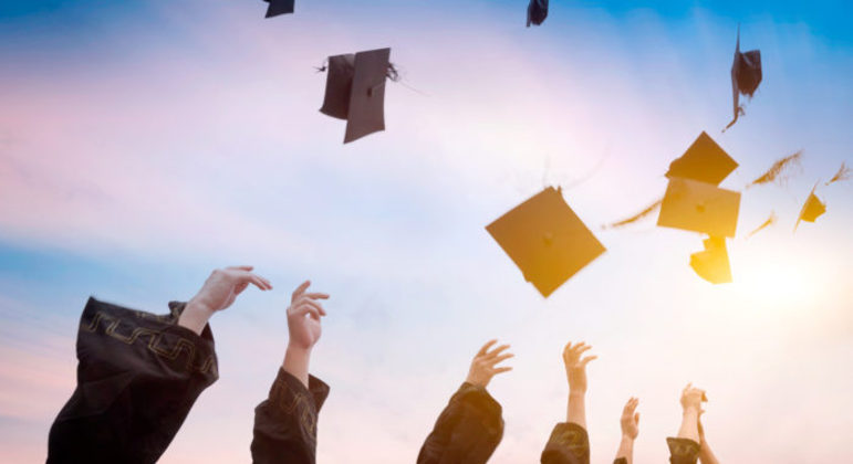 Inscrições para estudar roteiro nos Estados Unidos vão até o dia 23 – Notícias