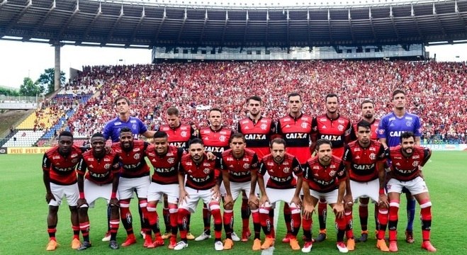 Resultado de imagem para FLAMENGO