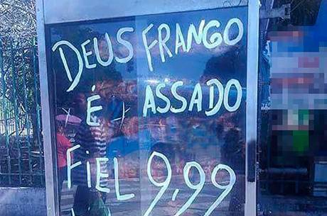 kibeloco - Humor