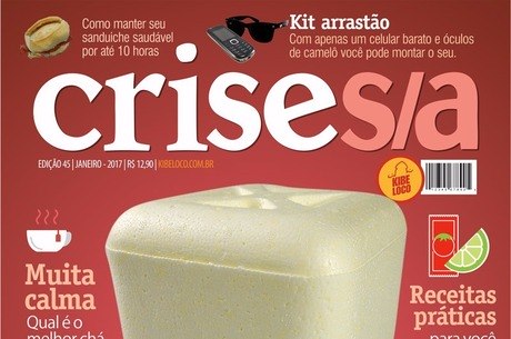 kibeloco - Humor