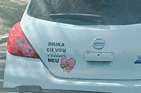 kibeloco - Humor