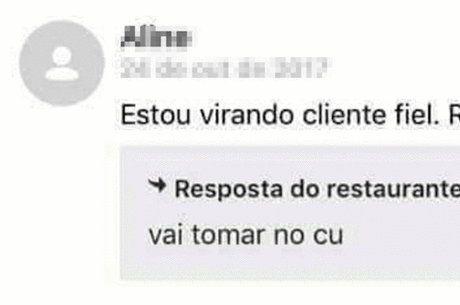 kibeloco - Humor