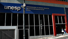 Unesp abre 218 vagas para candidatos das olimpíadas científicas