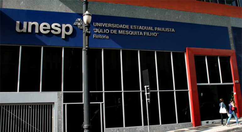 Vagas olímpicas da Unesp estão distribuídas por 32 carreiras diferentes