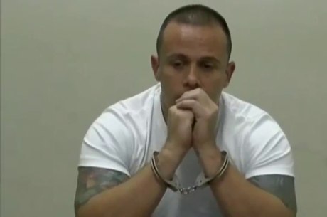 Gegê vendia drogas na Vila Madalena antes de entrar no PCC