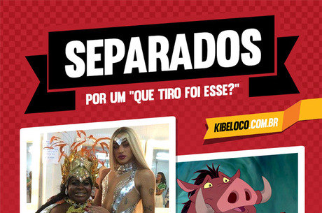 kibeloco - Humor