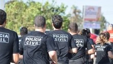 Ministério da Justiça destina R$ 25,2 milhões para a segurança do DF
