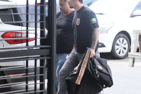 Transpar&ecirc;ncia: Brasil n&atilde;o enfrenta a origem da corrup&ccedil;&atilde;o