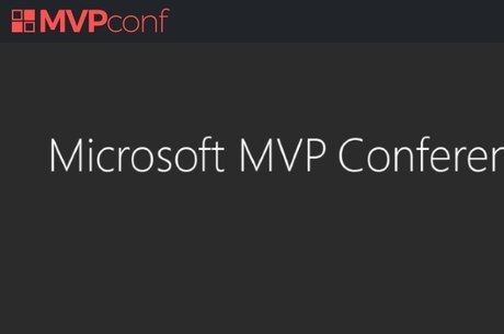 Participe do evento Microsoft MVP Conference em São Paulo