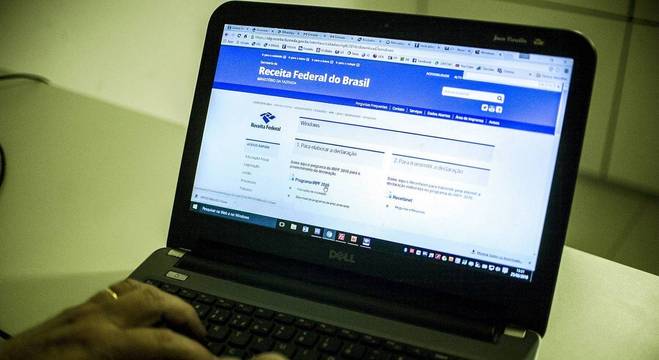Vida financeira complicada para quem não entrega a declaração Vida financeira complicada para quem não entrega a declaração