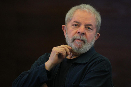 Saída jurídica para Lula escapar da prisão é restrita, dizem criminalistas