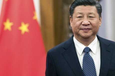 Xi Jinping telefonou para Trump sobre Coreia do Norte