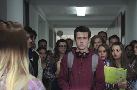  criança está sofrendo bullying