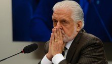 Líder do governo no Senado minimiza desarticulação no Congresso: 'Lula tem maturidade'