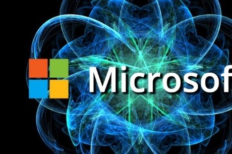 Microsoft disponibiliza versão atualizada do seu Kit de Desenvolvimento Quântico