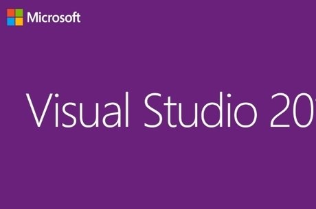 Microsoft Visual Studio 2017 v15.6 Preview 6