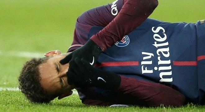 Chuteira neymar cheap copa 2018