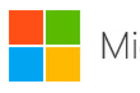 Microsoft SQL Server Migration Assistant v7.7