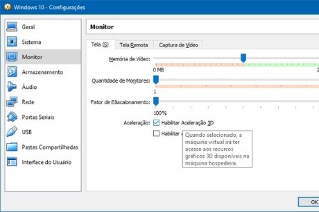 Baboo - Tecnologia e Ciência